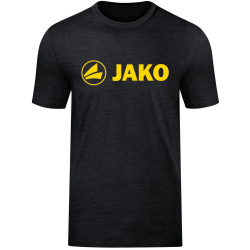 JAKO Promo T-Shirt