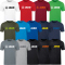 JAKO Promo T-Shirt