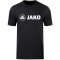 JAKO Promo T-Shirt