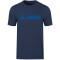 JAKO Promo T-Shirt