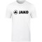 JAKO Promo T-Shirt