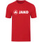 JAKO Promo T-Shirt