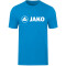 JAKO Promo T-Shirt