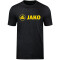 JAKO Promo T-Shirt