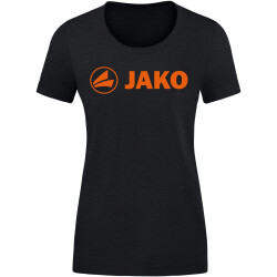 JAKO Promo T-Shirt Damen
