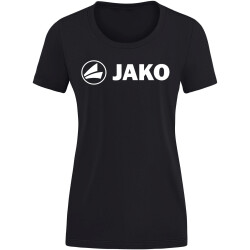 JAKO Promo T-Shirt Damen