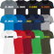 JAKO Promo T-Shirt Damen