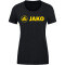 JAKO Promo T-Shirt Damen