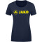 JAKO Promo T-Shirt Damen