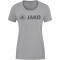 JAKO Promo T-Shirt Damen