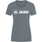 JAKO Promo T-Shirt Damen