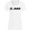 JAKO Promo T-Shirt Damen