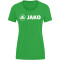 JAKO Promo T-Shirt Damen