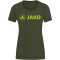 JAKO Promo T-Shirt Damen
