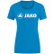 JAKO Promo T-Shirt Damen