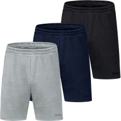 JAKO Challenge Trainingsshorts