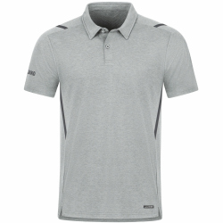 JAKO Challenge Poloshirt