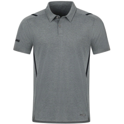 JAKO Challenge Poloshirt
