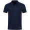 JAKO Challenge Poloshirt