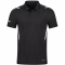 JAKO Challenge Poloshirt