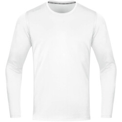 JAKO Run 2.0 langarm Laufshirt