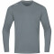 JAKO Run 2.0 langarm Laufshirt