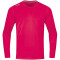 JAKO Run 2.0 langarm Laufshirt