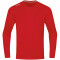 JAKO Run 2.0 langarm Laufshirt