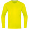 JAKO Run 2.0 langarm Laufshirt
