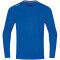 JAKO Run 2.0 langarm Laufshirt