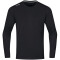 JAKO Run 2.0 langarm Laufshirt