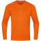 JAKO Run 2.0 langarm Laufshirt