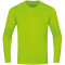 JAKO Run 2.0 langarm Laufshirt