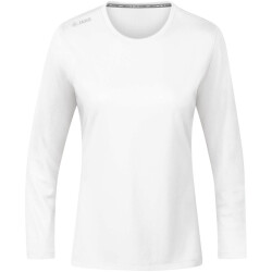 JAKO Run 2.0 langarm Laufshirt Damen