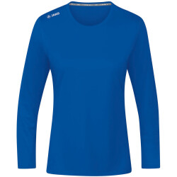 JAKO Run 2.0 langarm Laufshirt Damen