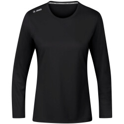 JAKO Run 2.0 langarm Laufshirt Damen