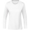 JAKO Run 2.0 langarm Laufshirt Damen