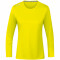 JAKO Run 2.0 langarm Laufshirt Damen