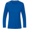 JAKO Run 2.0 langarm Laufshirt Damen