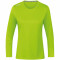 JAKO Run 2.0 langarm Laufshirt Damen