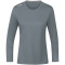 JAKO Run 2.0 langarm Laufshirt Damen
