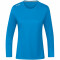 JAKO Run 2.0 langarm Laufshirt Damen