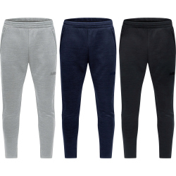 JAKO Challenge Jogginghose