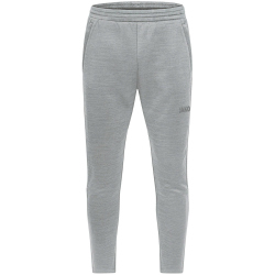 JAKO Challenge Jogginghose