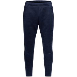 JAKO Challenge Jogginghose