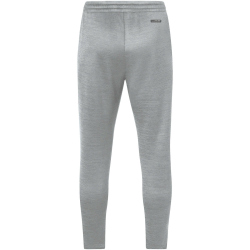 JAKO Challenge Jogginghose Damen