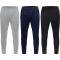 JAKO Challenge Jogginghose Damen
