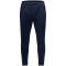 JAKO Challenge Jogginghose Damen