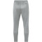 JAKO Challenge Jogginghose Damen