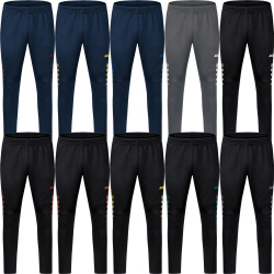 JAKO Challenge Trainingshose Damen